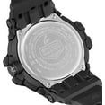 thumbnail image 2 of Casio G-Shock Gravitymaster Bluetooth Solar Analog Mens Watch, 2 of 3