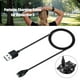 thumbnail image 1 of Cable Cargador USB de 1m para Garmin Fenix ​​6S 6 5 Plus 5X Vivoactive 3 Universal  Accesorios Electrónicos, 1 of 6