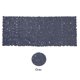 thumbnail image 2 of Piscina Baño Non Slip Mat Pvc Pequeñas Piedras, Baño Pequeño Mat, Estilo Pequeño, Antihridos, Impermeable, Durable, Lavable, Para Baño Pequeño, Material Pvc, Piedras Estilizadas, Para Baño, 2 of 9