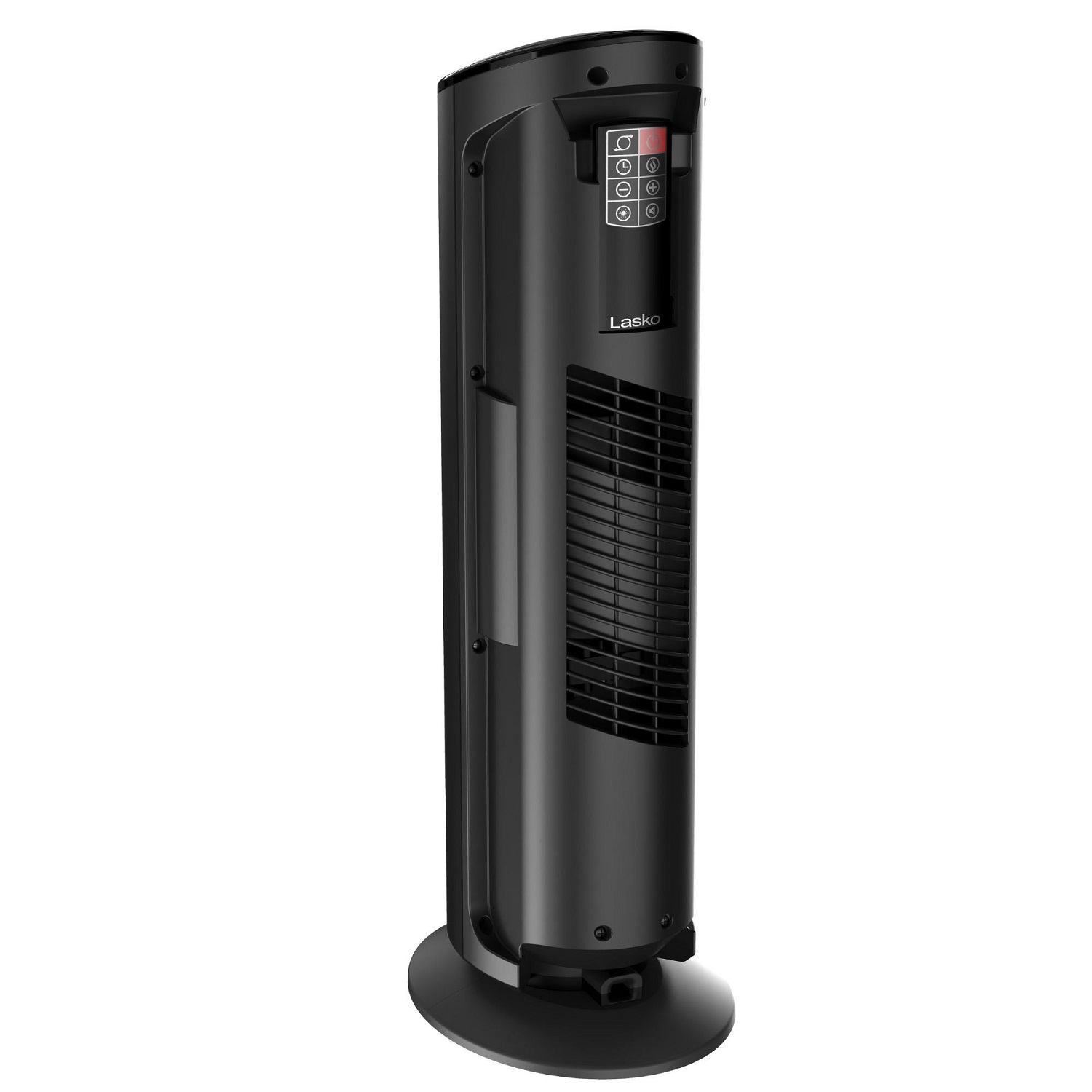 Lasko 22