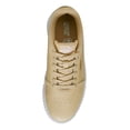 thumbnail image 4 of Tenis Puma Dama Beige Carina 2.0 38584916 beige 22, 4 of 6