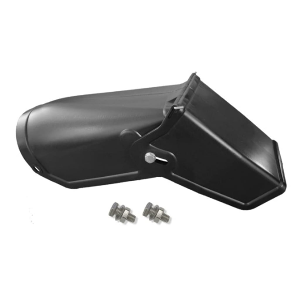 tegongse 762222MA Snow Thrower Chutes Assembly for 762222 325864 325847 76221MA 76221 325847MA 585414 307672 MT325847MA MT325847
