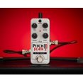 thumbnail image 2 of Electro-Harmonix Pico Pitch Fork Levier de Hauteur Polyphonique, 2 of 7
