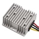 thumbnail image 1 of 36V 48V a 12V 25A 300W Reductor de voltaje DC Convertidor reductor 30-60V a 12V 25A DC Convertidor Buck Sweethay MK1402-00B, 1 of 2