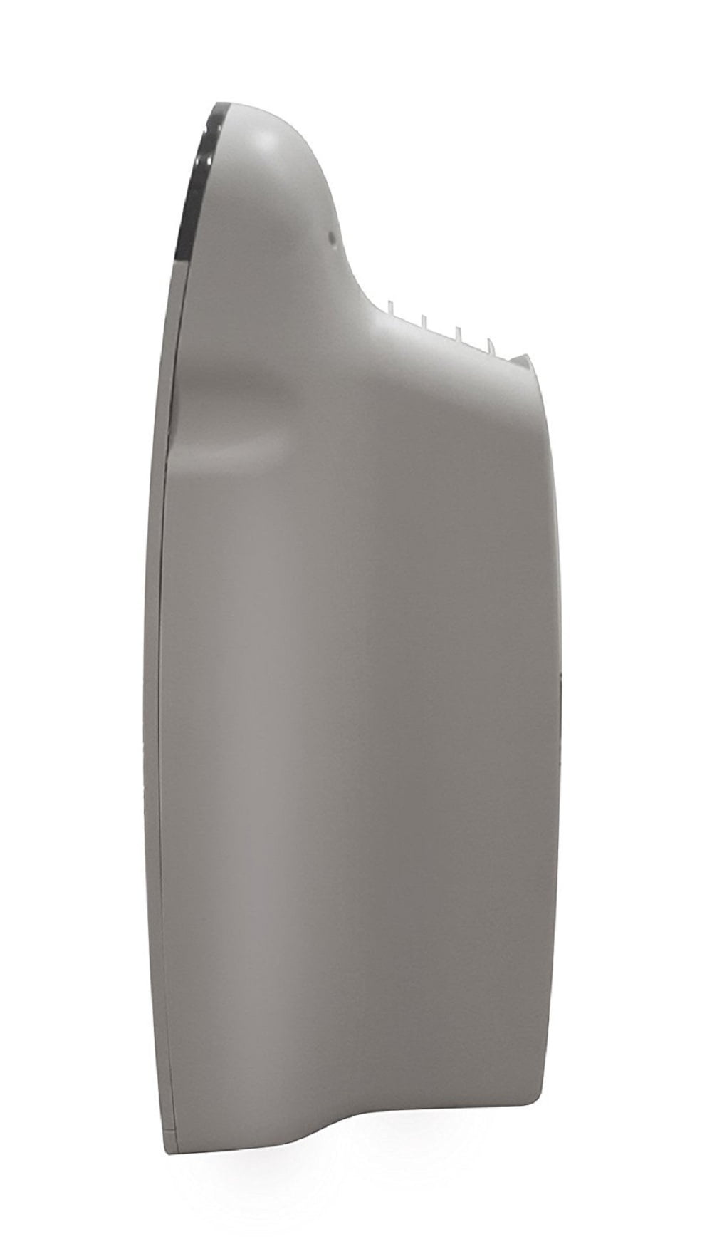 Whirlpool WPPRO2000P Air Purifier - Pearl White