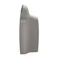 thumbnail image 3 of Whirlpool WPPRO2000P Air Purifier - Pearl White, 3 of 3