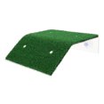 thumbnail image 3 of Miangastore Climbing Ladder Green 1Pack 8.65X7.86X2.04in, 3 of 8