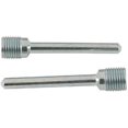 thumbnail image 1 of All Balls Racing 18-7022 Caliper Bolt Kit, 1 of 4