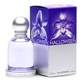 thumbnail image 4 of HALLOWEEN BY JESUS DEL POZO By JESUS DEL POZO For WOMEN, 4 of 4