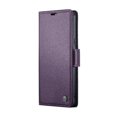 thumbnail image 5 of Funda tipo cartera Google Pixel 7A con cierre magnético, RFID, tarjetero, soporte, carga inalámbrica, 5 of 5