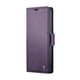 thumbnail image 5 of Funda tipo cartera Google Pixel 7A con cierre magnético, RFID, tarjetero, soporte, carga inalámbrica, 5 of 5
