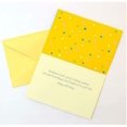 thumbnail image 2 of Papyrus Happy Birthday – Glitter Candles, 2 of 2