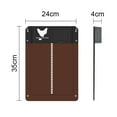 thumbnail image 2 of High quality fine powder coating paint (for outdoor environments)., 2 of 5