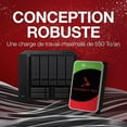 thumbnail image 3 of Seagate ST6000NT001, 3 of 3
