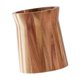 thumbnail image 3 of Soporte giratorio de 360 degree para utensilios de cocina, práctico organizador de cubiertos, decoración de cocina grande, 3 of 9
