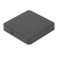 thumbnail image 4 of Routeur 4G LTE, Routeur Carte Sim MTK7628KN pour Voyage, 4 of 8