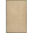 thumbnail image 3 of Safavieh Natural Fiber Arbor Border Area Rug, 3 of 7