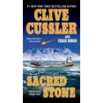 thumbnail image 1 of Pre-Owned Sacred Stone (Mass Market Paperback) 0425201023 9780425201022, 1 of 2