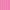 Pink Stripe, variant on DALIX Apron, Commercial, Restaurant, Kitchen Apron with 3 Pockets, Bib Spun Poly Cotton, Black