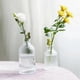 thumbnail image 4 of 6pcs Cute Plant Support Sticks for Plant Propagation, Dark Green, 4 of 5