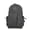 X1 Grey, variant on Ticikt Vintage Tie Dye Backpack, Large Capacity Trendy Casual Daypack for Teenagers Commute Travel School