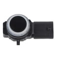 thumbnail image 5 of KSTE 66209261587 Sensor PDC Aparcamiento Compatible with B-M-W F20 F22 F32 F30 F31, 5 of 5