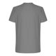 thumbnail image 4 of Camisetas de Manga Larga para Hombres Nueva Moda Casual Impresión Deportiva Camiseta, Top de Cuello Redondo de Poliéster de Algodón para el Uso Diario, 4 of 9