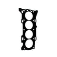 thumbnail image 4 of DNJ HG955 Steel Head Gasket Fits Cars & Trucks 09-16 Toyota Camry Highlander 2.5L DOHC 16v, 4 of 4