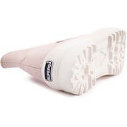 Superga 2341 Alpina Sneakers