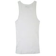 thumbnail image 2 of Men's 6-Pack Classic Stretch Tank Tops (Sizes, S-2XL), 2 of 4