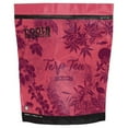 thumbnail image 3 of Roots Organics Terp Tea Bloom Natural Dry Gardening Fertilizer, 3 Pound Bag, 3 of 3
