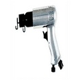 thumbnail image 3 of Ingersoll Rand 116K Standard Duty Air Hammer Kit with 5 Chisels, 3 of 3