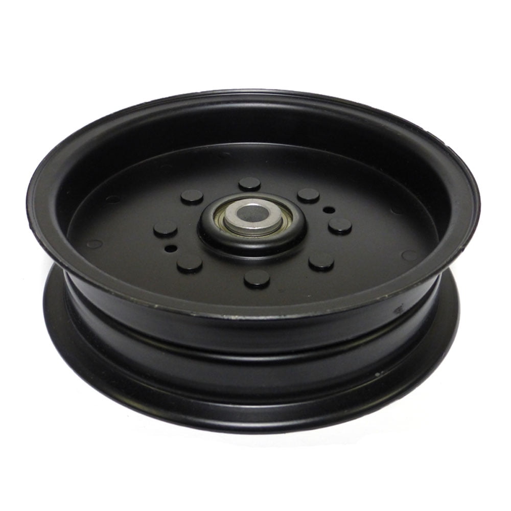 Ferris 6.75" Deck Idler Pulley (1.62" Face) for IS1500Z & F50XT Series