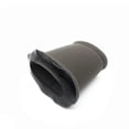 thumbnail image 1 of Motorcycle Air Filter for BN251 TNT25 TNT250 TRK251 / BN TNT 25 250 251 TRK 251, 1 of 5