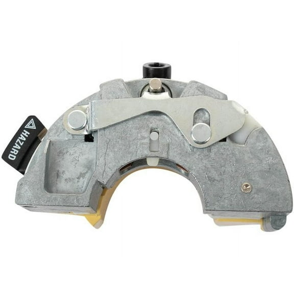 Turn Signal Switch - Compatible with 1981 - 1989 Ford Mustang 1982 1983 1984 1985 1986 1987 1988