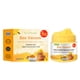 thumbnail image 1 of Gel para Eliminar Verrugas Eliminador Marcas en La Piel Eliminadora 30g Natural El Cuidado, 1 of 9
