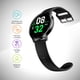 thumbnail image 3 of Smartwatch Redlemon Reloj Inteligente Sport Ritmo Cardiaco W20, 3 of 5