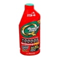 thumbnail image 1 of Aceite para Automóvil Quaker State AK 15W40 de 946 ml, 1 of 1