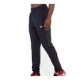 thumbnail image 2 of Pantalón Wilson Talla EG Deportivo Azul, 2 of 4