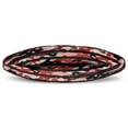 thumbnail image 5 of HELLHERO Not Easily Deformed Polyester Canvas Tea Cozy with Lightweight for Kitchen Camouflage American Flag Design, 5 of 7