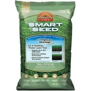 Pennington Seed Smart Seed Tall Fescue Sun/Shade Grass Seed 3 lb.