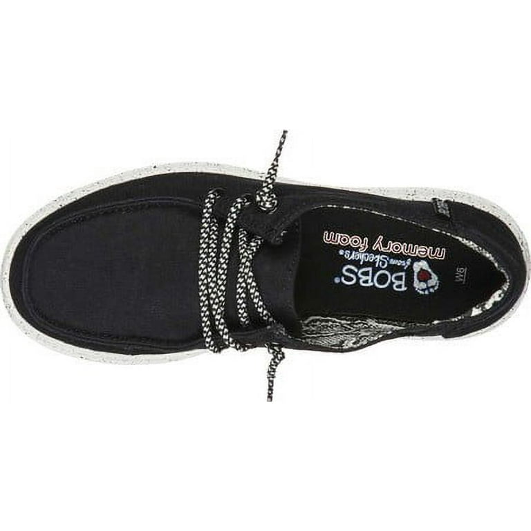 Skechers top pool shoes