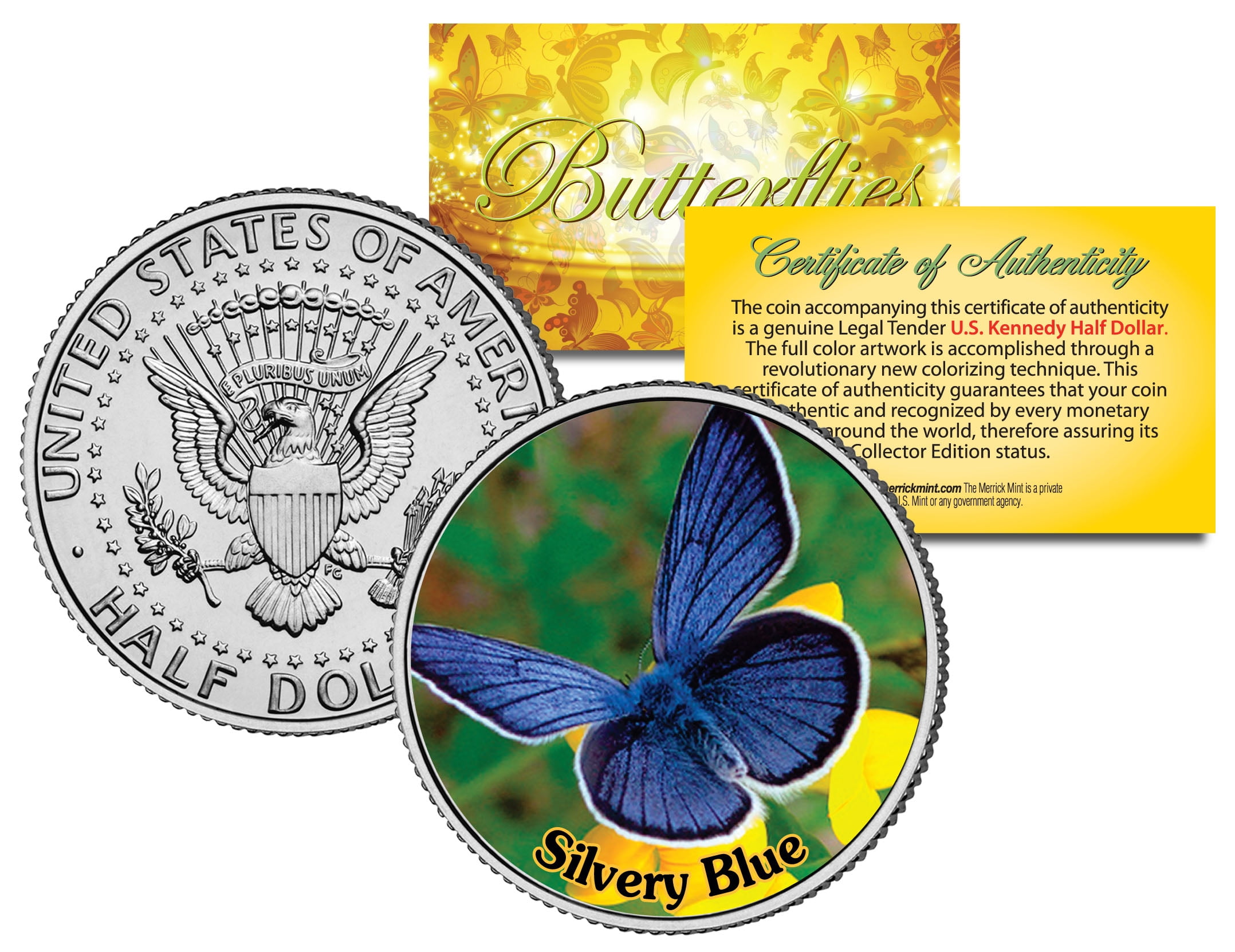 merrick mint reviews merrick mint reviews