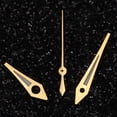 thumbnail image 3 of Accesorio de Wallwatch, Women Watch Watch Portable Hand para eta2671 MOVIMIENTO Watch Needle, para eta2671 Movimiento Reloj, 3 of 7
