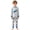 A01-Light Blue, variant on Toddler Baby Boy Short Sleeve Dinosaur T-Shirts Kids Summer Casual Graphic Top Tees (White, 4 Years)