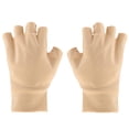 thumbnail image 1 of Guantes de Compresión Salvador para artritis Escritura Por Computadora, 1 of 10
