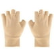 thumbnail image 2 of Anti Artritis Salud Guantes de Compresión Manos, 2 of 9