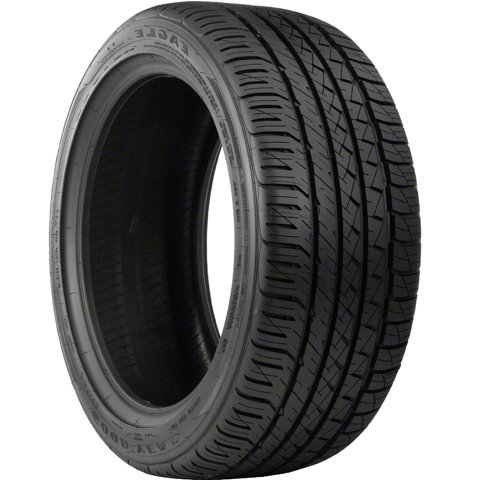 Goodyear Eagle F1 Asymmetric A/S UHP All Season 245/40R20 99W XL Passenger Tire simolary.com 20 Goodyear Eagle F1 Asymmetric A/S UHP All Season 245/40R20 99W XL Passenger Tire Simolary simolary.com 20