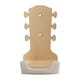 thumbnail image 3 of Soporte de pared genérico para guitarra, gancho sin taladro, versátil para monopatín, fácil montaje. Oro rosa, 3 of 9
