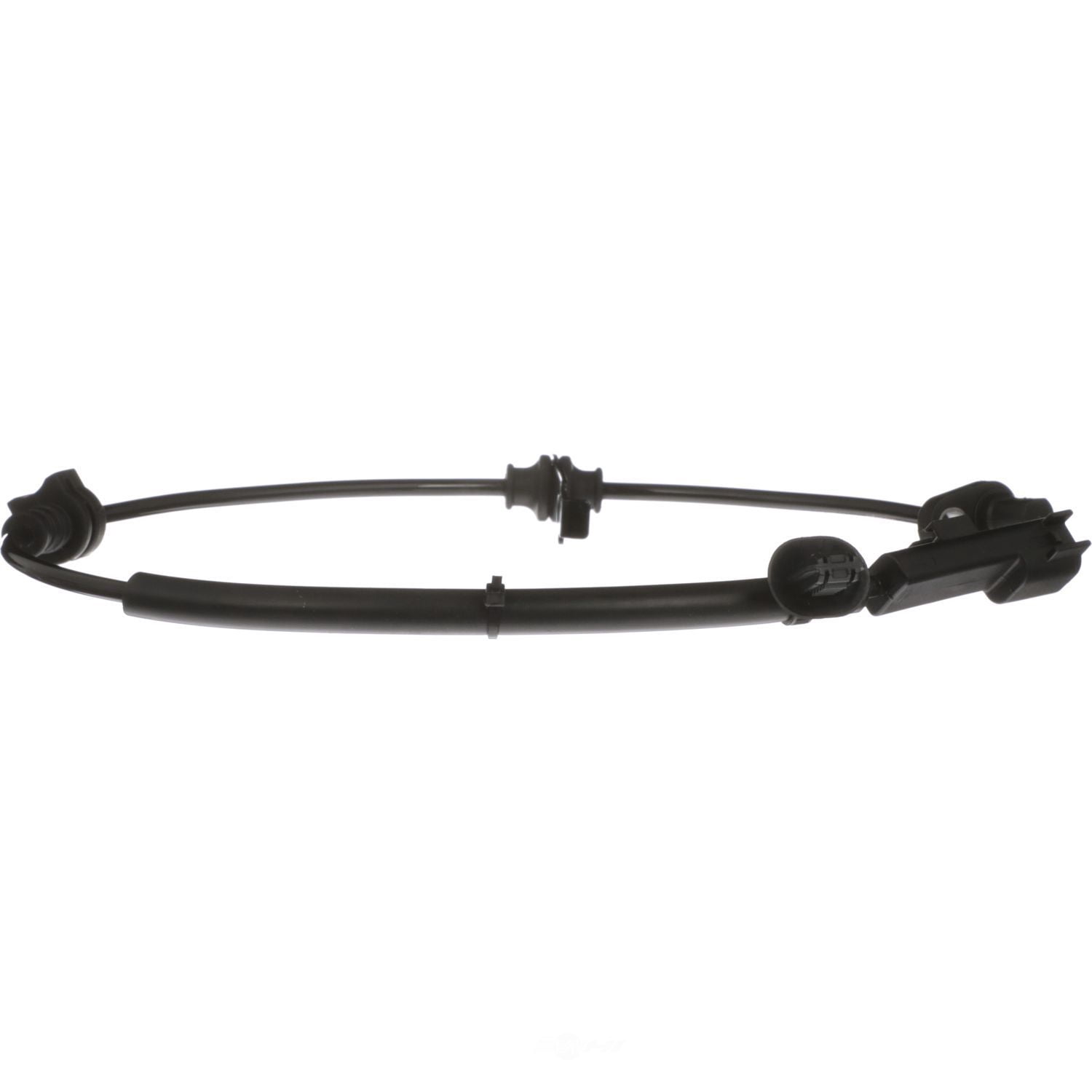 Delphi SS20882 ABS Wheel Speed Sensor